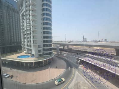 Estudio para en Alquiler en Dubai Marina, Dubai - 1000124336. jpg Estudio para en Alquiler en Dubai Marina, Dubai - 1000124336. jpg