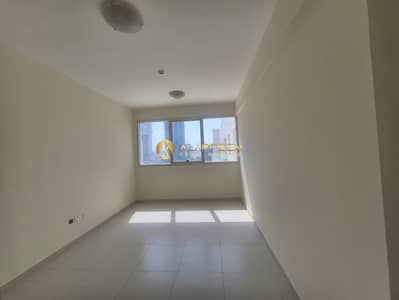 1 Bedroom Apartment for Rent in Arjan, Dubai - WhatsApp Image 2026-10-10 at 11.58. 18 AM. jpeg
