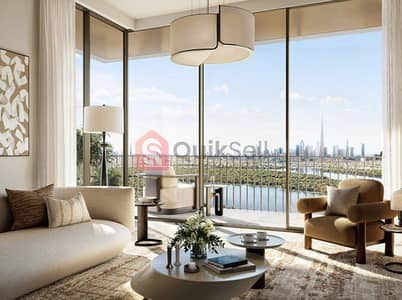2 Camere Appartamento in vendita a Dubai Creek Harbour, Dubai - creek-haven-dubai-creek-harbour-emaar-1763954276-003-cgi. jpg 2 Camere Appartamento in vendita a Dubai Creek Harbour, Dubai - creek-haven-dubai-creek-harbour-emaar-1763954276-003-cgi. jpg