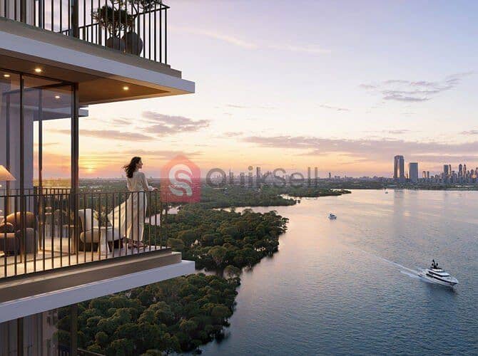 2 creek-haven-dubai-creek-harbour-emaar-1763954277-005-cgi. jpg