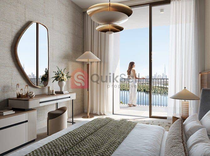 3 creek-haven-dubai-creek-harbour-emaar-1763954275-001-cgi. jpg
