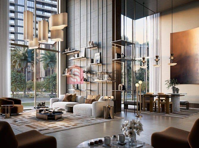 4 creek-haven-dubai-creek-harbour-emaar-1763954276-002-cgi. jpg