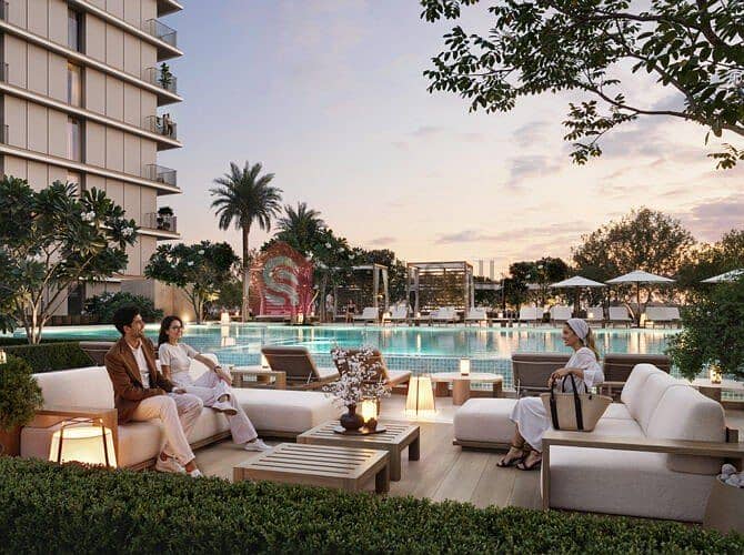 5 creek-haven-dubai-creek-harbour-emaar-1763954276-004-cgi. jpg