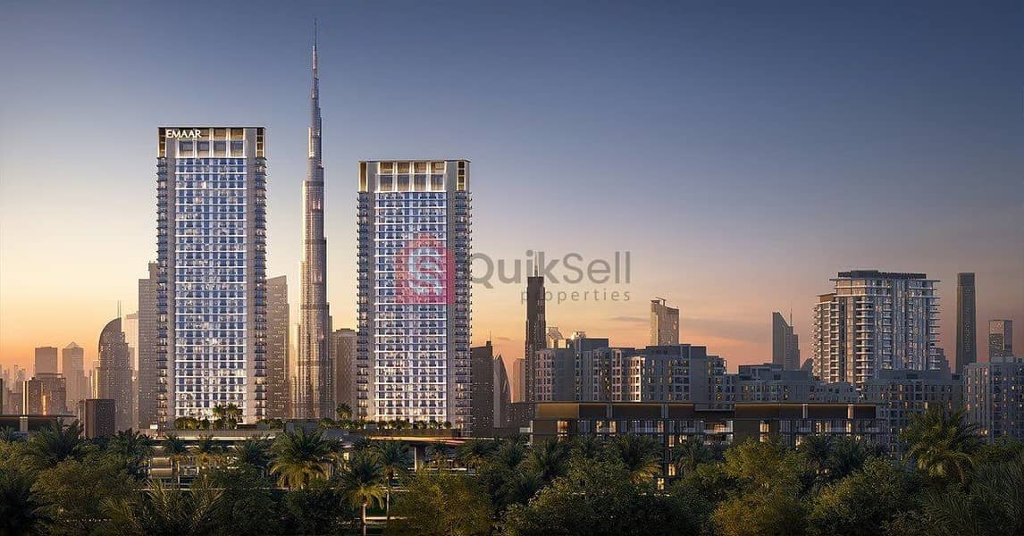 7 creek-haven-dubai-creek-harbour-emaar-1763958151-007-cgi. jpg