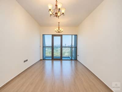 2 Camere Appartamento in affitto a Jumeirah Village Triangle (JVT), Dubai - Appartamento a Jumeirah Village Triangle (JVT),JVT District 7,Maya 1, 2 camere da letto, 85000 AED - 16806406 2 Camere Appartamento in affitto a Jumeirah Village Triangle (JVT), Dubai - Appartamento a Jumeirah Village Triangle (JVT),JVT District 7,Maya 1, 2 camere da letto, 85000 AED - 16806406
