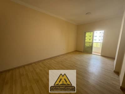 2 Bedroom Flat for Rent in Al Hamidiyah, Ajman - WhatsApp Image 2026-10-08 at 1.56. 19 PM. jpeg 2 Bedroom Flat for Rent in Al Hamidiyah, Ajman - WhatsApp Image 2026-10-08 at 1.56. 19 PM. jpeg
