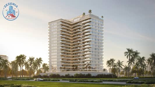 1 Bedroom Apartment for Sale in Dubai Land Residence Complex (DLRC), Dubai - bff7cb619af645469fd136430c8136dc. webp 1 Bedroom Apartment for Sale in Dubai Land Residence Complex (DLRC), Dubai - bff7cb619af645469fd136430c8136dc. webp