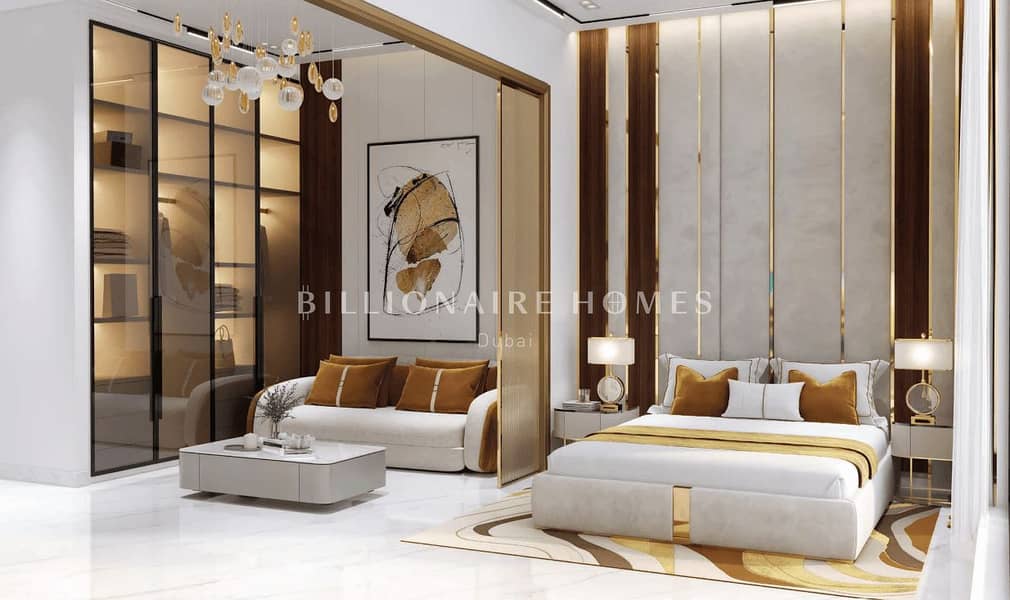 timez-by-danube-dubai-silicon-oasis-danube-properties-1744028855-006-cgi. png timez-by-danube-dubai-silicon-oasis-danube-properties-1744028855-006-cgi. png
