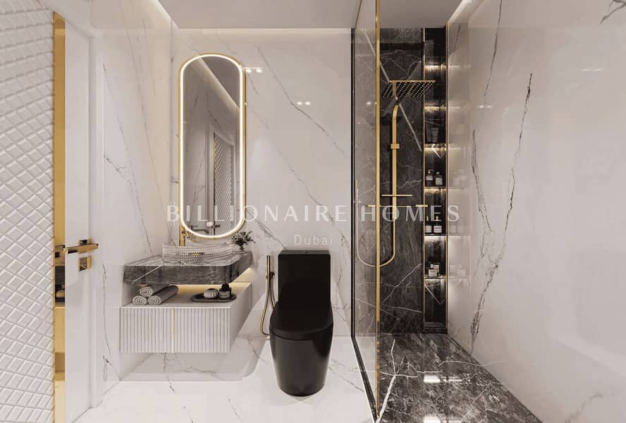 3 timez-by-danube-dubai-silicon-oasis-danube-properties-1744028850-002-cgi. png