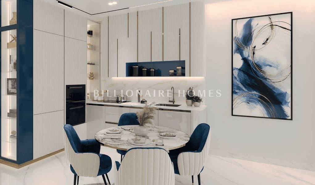 4 timez-by-danube-dubai-silicon-oasis-danube-properties-1744028851-003-cgi. png