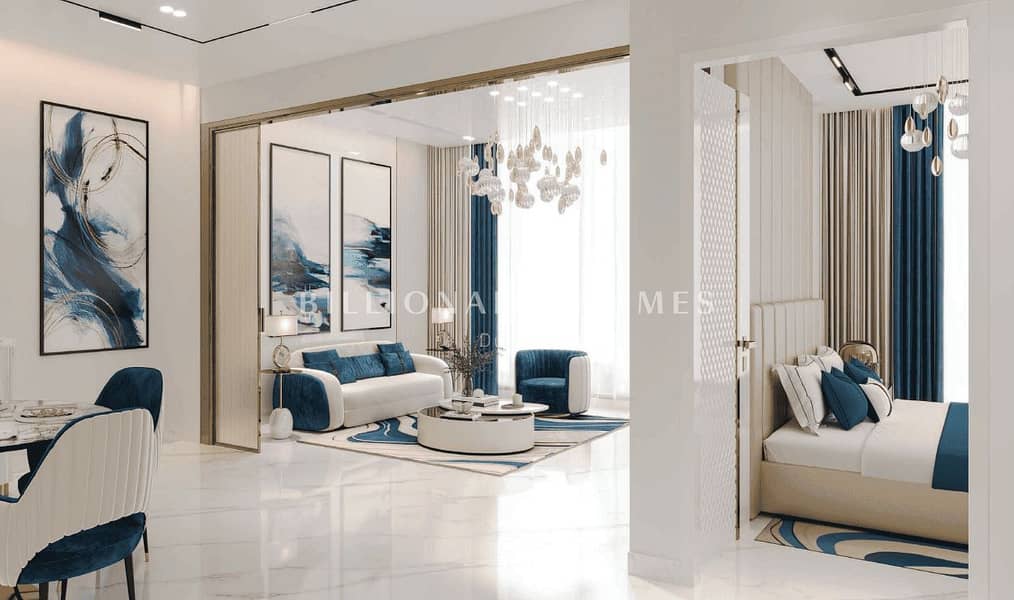 6 timez-by-danube-dubai-silicon-oasis-danube-properties-1744028854-005-cgi. png