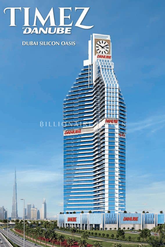 12 timez-by-danube-dubai-silicon-oasis-danube-properties-1744028850-001-cgi. png