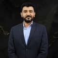 Hasnain Murtaz Hasnain Murtaz