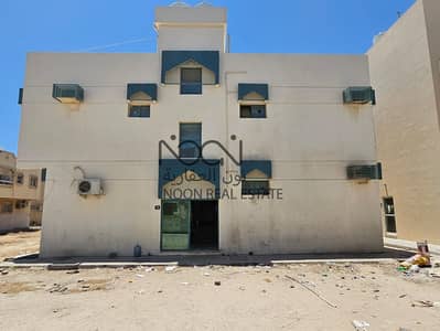 10+ Camere Building in vendita a Al Yarmook, Sharjah - WhatsApp Image 2026-10-03 at 4.26. 54 PM (1). jpeg 10+ Camere Building in vendita a Al Yarmook, Sharjah - WhatsApp Image 2026-10-03 at 4.26. 54 PM (1). jpeg