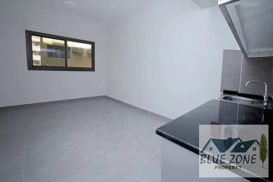 2 835956735-1066x800. jpg