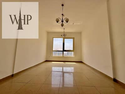 2 habitaciones Apartamento para en Alquiler en Al Qasba, Sharjah - 228be439-8734-42c3-a488-28df8c185438. jpeg 2 habitaciones Apartamento para en Alquiler en Al Qasba, Sharjah - 228be439-8734-42c3-a488-28df8c185438. jpeg