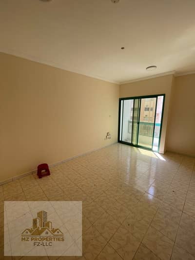 1 Schlafzimmer Wohnung zum Miete in Al Qasimia, Sharjah - add805fe-6dad-4efe-9c2b-0d5cc712ac36. jpg