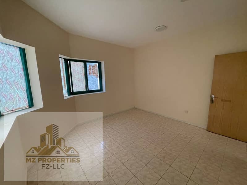 6 9a85e08d-d075-4d38-be88-fca540727eb5. jpg