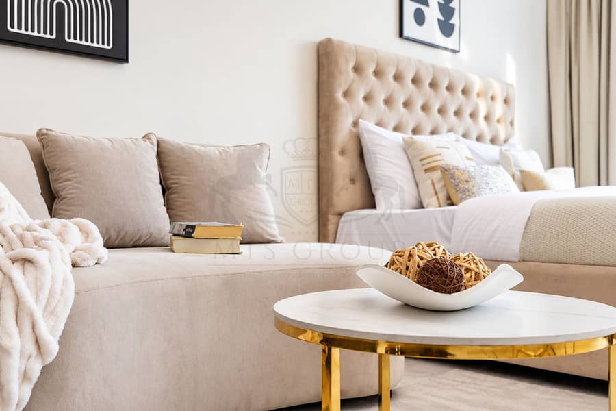 8 Warm Neutral Bedroom Retreat. png