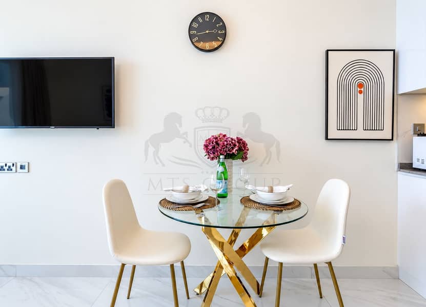 11 Elegant Minimal Breakfast Nook. png