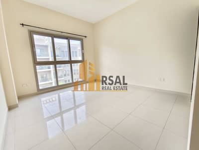 2 Schlafzimmer Wohnung zum Miete in Al Zahia, Sharjah - 71522. jpg 2 Schlafzimmer Wohnung zum Miete in Al Zahia, Sharjah - 71522. jpg