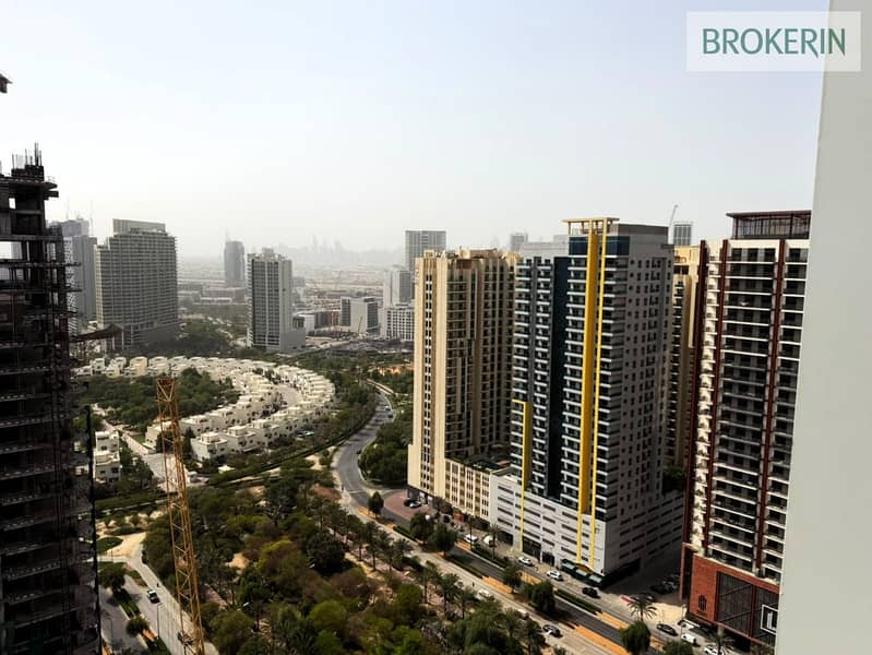 9 Z (1). jpeg