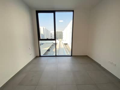 Estudio para en Alquiler en Aljada, Sharjah - IMG_0048. jpeg