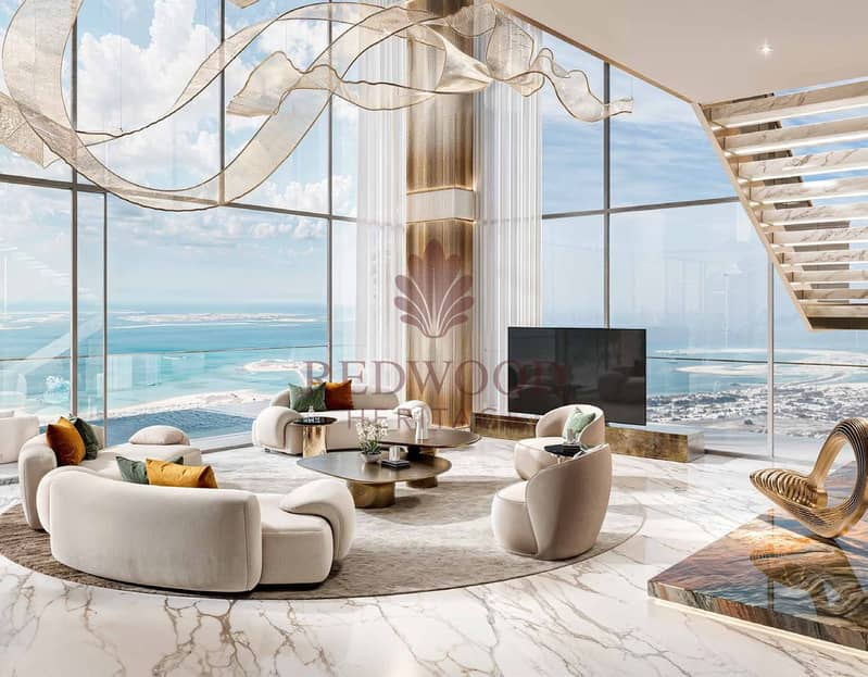 5 Living room. jpg