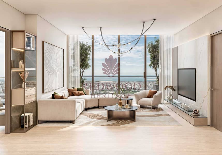 6 Living room4. jpg