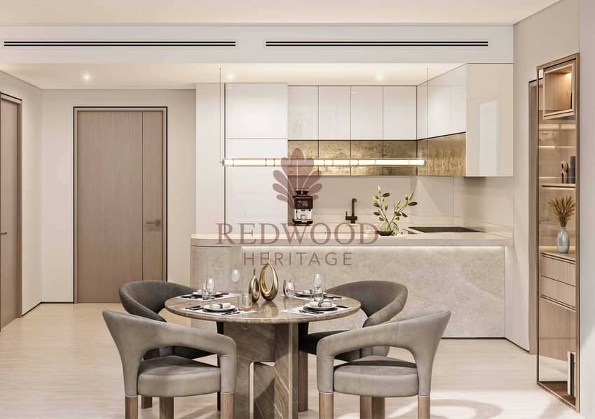 7 Kitchen. jpg