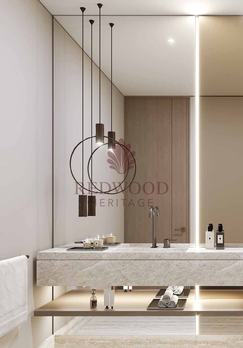 10 Bathroom2. jpg