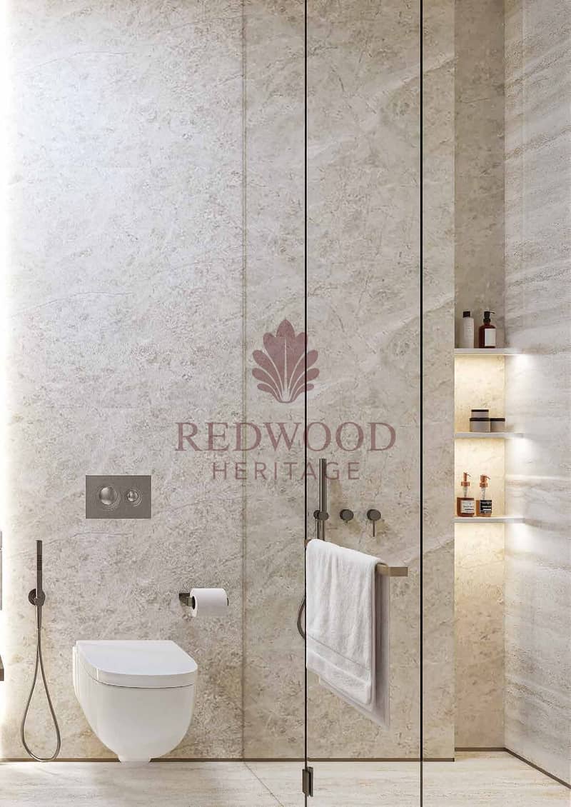 11 Bathroom3. jpg
