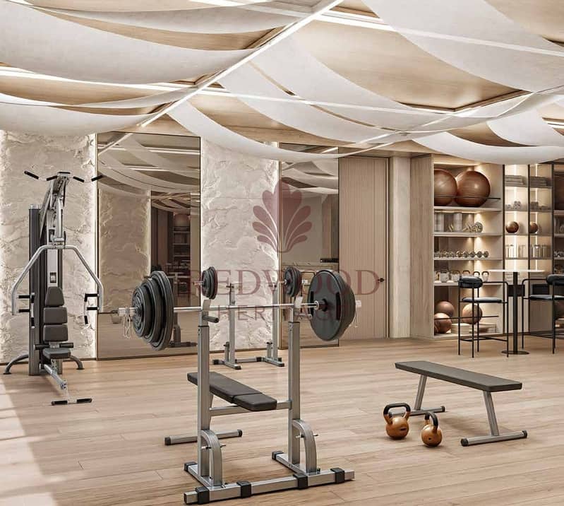 12 Gym. jpg