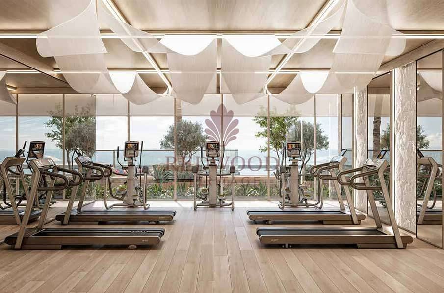 13 gym2. jpg