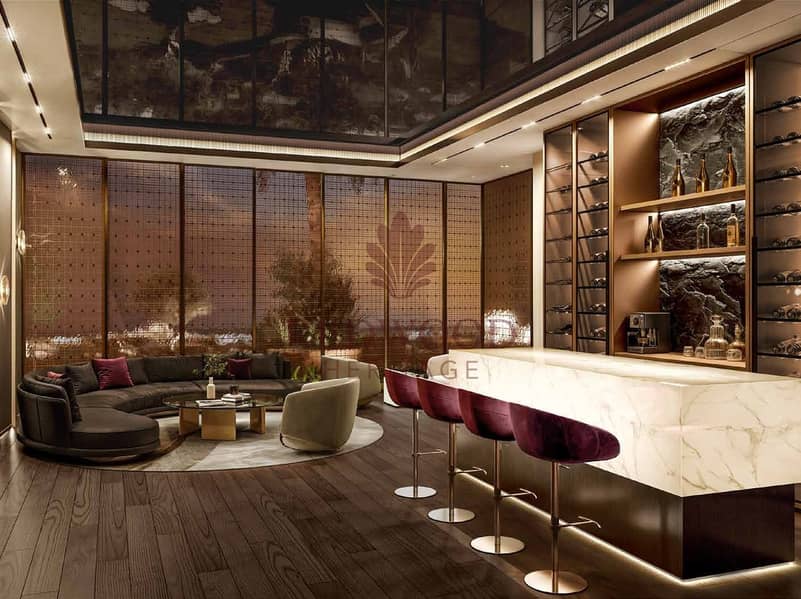15 Cigar Loung. jpg