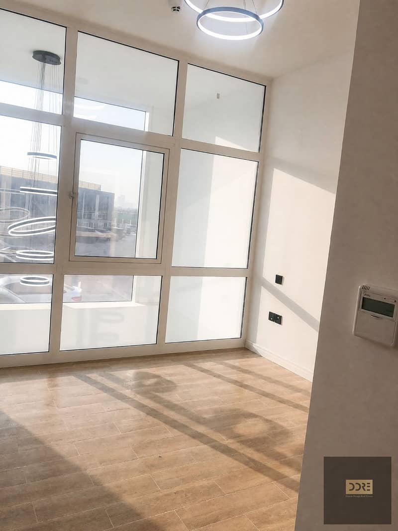 Stylish Loft-Style Townhouse | Rukan 3, Dubailand Stylish Loft-Style Townhouse | Rukan 3, Dubailand