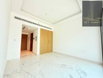 Studio for Rent in Meydan, Dubai - IMG_7550. jpg