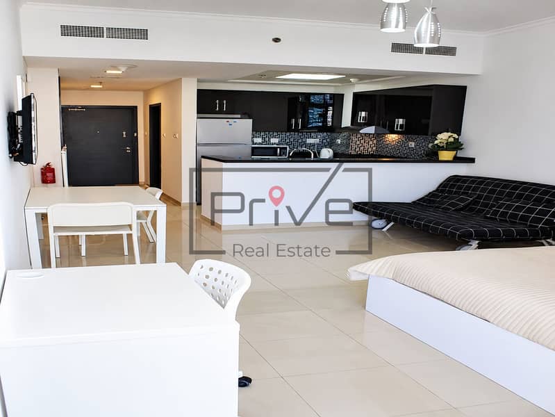 3 Natural Daylight Property View-7. png