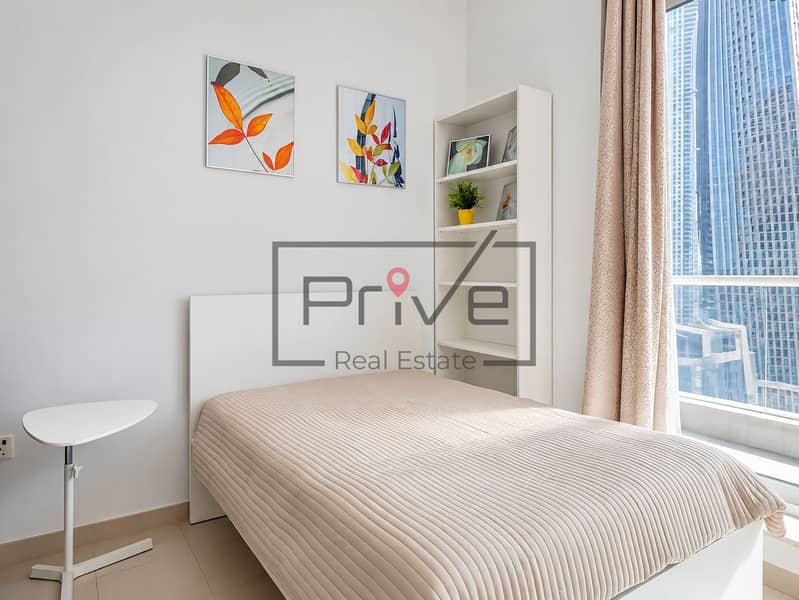 4 Natural daylight property photograph-6. png
