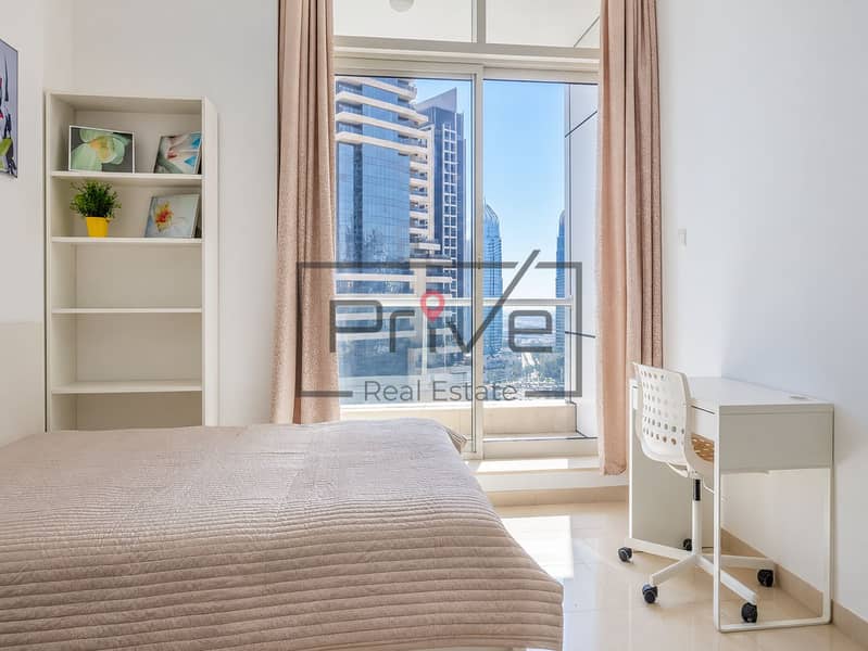 5 Balanced natural light property view-3. png