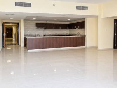 2 Bedroom Flat for Rent in Dubai Production City (IMPZ), Dubai - 95f40c9b-8c1a-4113-8068-5b333c4acf63. png