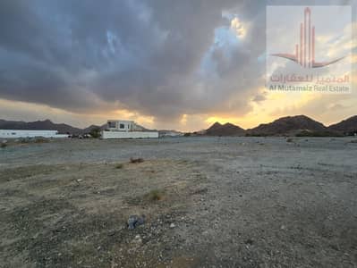Plot zum Verkauf in Masfout, Ajman - 05119d77-882a-42ef-b5af-52b9dac8b8f4. jpg Plot zum Verkauf in Masfout, Ajman - 05119d77-882a-42ef-b5af-52b9dac8b8f4. jpg