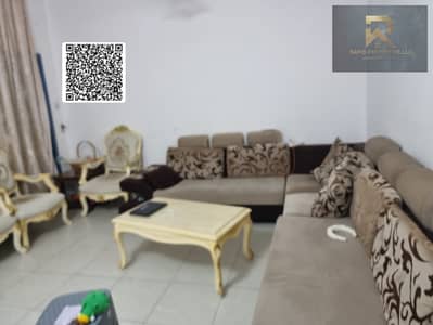 Appartement de 1 chambre à à vendre à Al Rashidiya, Ajman - WhatsApp Image 2026-10-10 at 1.57. 31 PM. jpeg Appartement de 1 chambre à à vendre à Al Rashidiya, Ajman - WhatsApp Image 2026-10-10 at 1.57. 31 PM. jpeg
