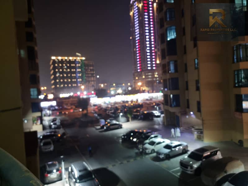 3 WhatsApp Image 2026-10-10 at 1.33. 16 PM (2). jpeg