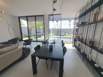 3 Bedroom Villa for Sale in Al Menhaz, Sharjah - WhatsApp Image 2022-12-10 at 12.18. 24 PM (1). jpeg 3 Bedroom Villa for Sale in Al Menhaz, Sharjah - WhatsApp Image 2022-12-10 at 12.18. 24 PM (1). jpeg