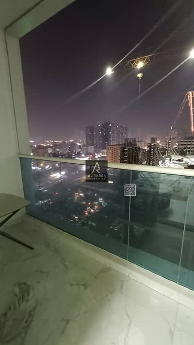 2 Cпальни Апартаменты в аренду в Аль Рашидия, Аджман - WhatsApp Image 2026-10-07 at 10.50. 21 (2). jpeg 2 Cпальни Апартаменты в аренду в Аль Рашидия, Аджман - WhatsApp Image 2026-10-07 at 10.50. 21 (2). jpeg