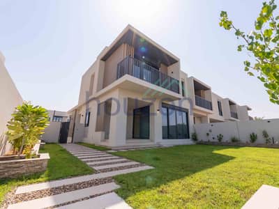 4 habitaciones Villa para en Alquiler en Jebel Ali Village, Dubai - 994. jpg. jpgwatermark