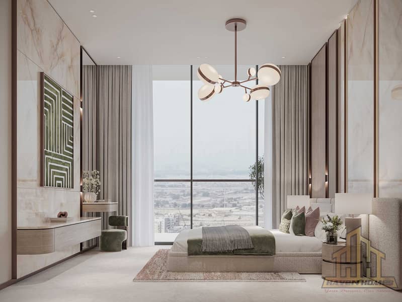 2 ALA_2BHK_014_ (20). jpg