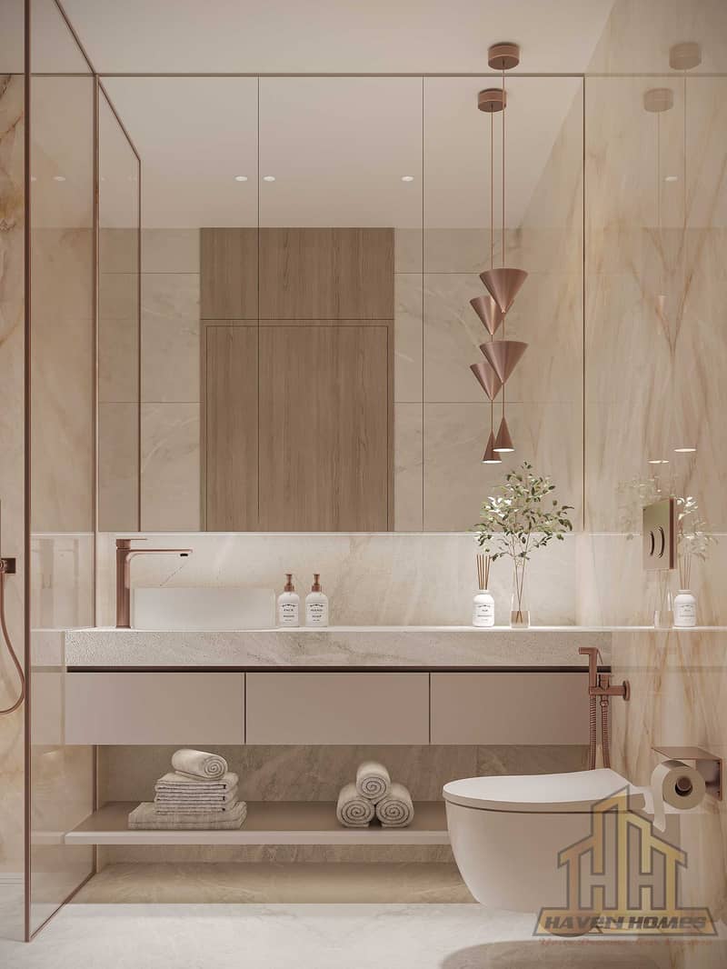 6 ALA_2BHK_014_ (7). jpg