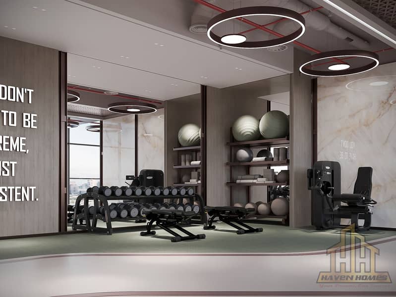 15 GYM_PARTYHALL _ (11). jpg